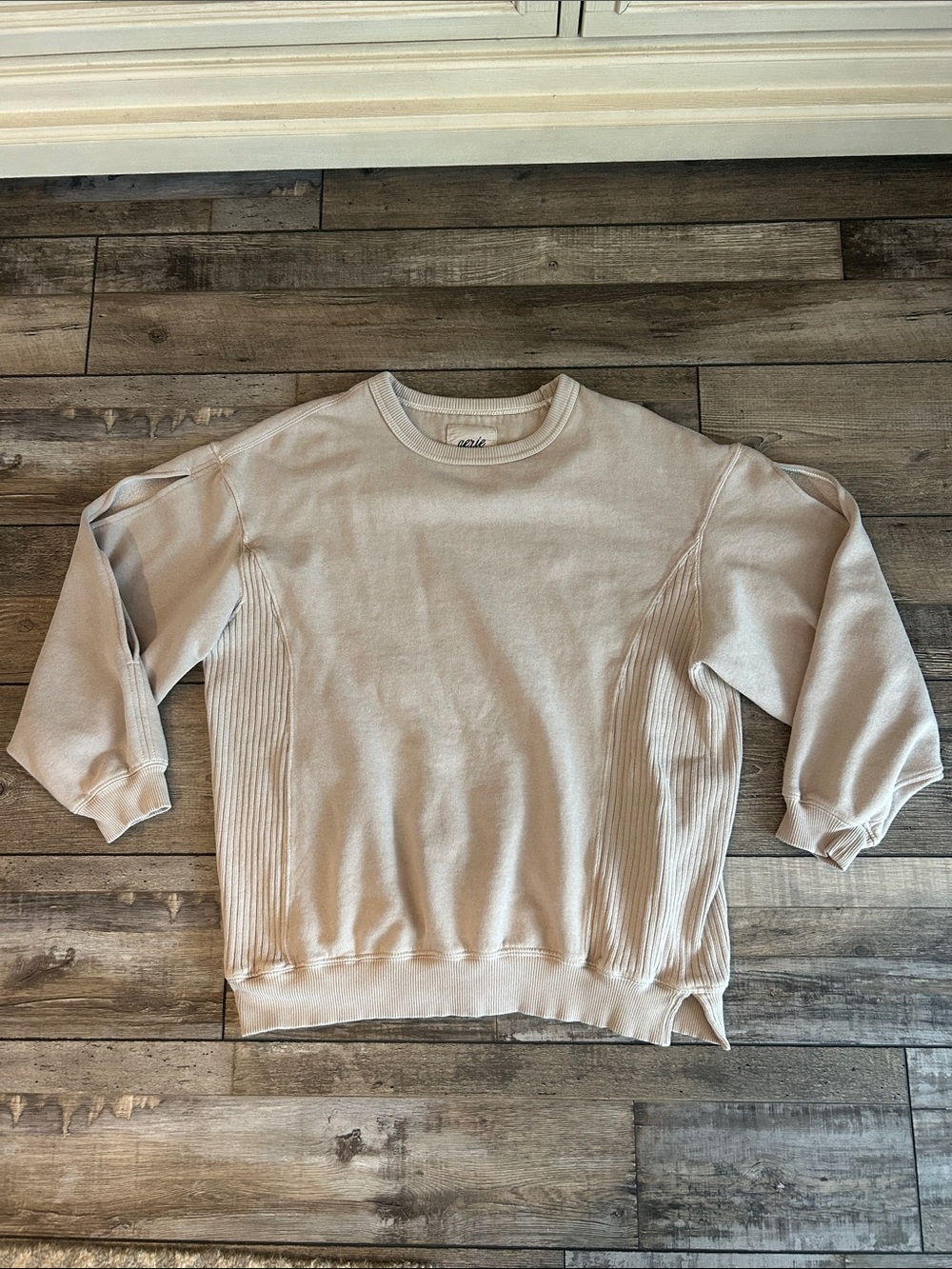Aerie Sweatshirt